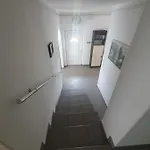 Wolf Vendeghaz Semesterbostad *