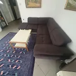 Wolf Vendeghaz * Balatonkeresztúr