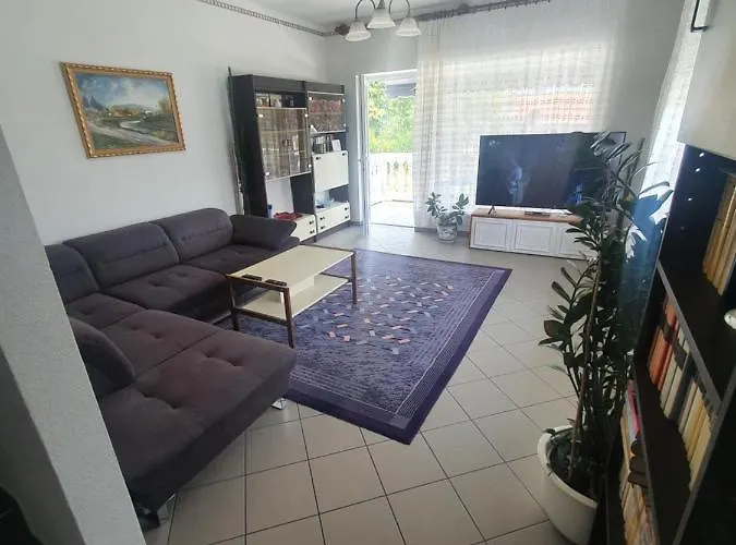 Case de vacanță Wolf Vendeghaz *